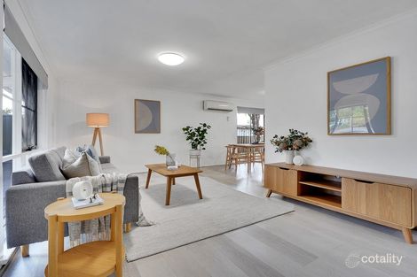 Property photo of 16 Zwerner Drive Hallett Cove SA 5158