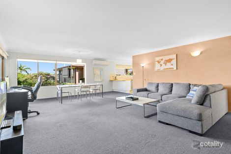 Property photo of 7/22 Avocado Street Macgregor QLD 4109