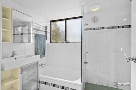 Property photo of 7/22 Avocado Street Macgregor QLD 4109