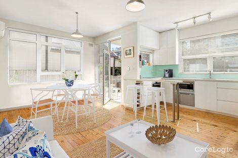 Property photo of 2/57 Whistler Street Manly NSW 2095
