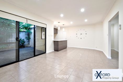 Property photo of 423C Flinders Street Nollamara WA 6061