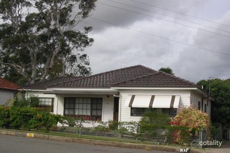 105 Joslin St, Kotara, NSW 2289