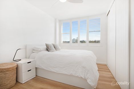 Property photo of 30/84-88 Dee Why Parade Dee Why NSW 2099