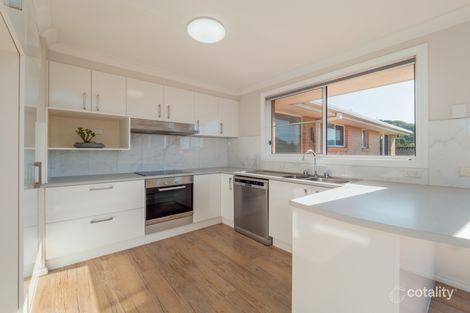 Property photo of 8 Moondara Terrace Port Macquarie NSW 2444