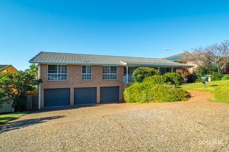 Property photo of 8 Moondara Terrace Port Macquarie NSW 2444