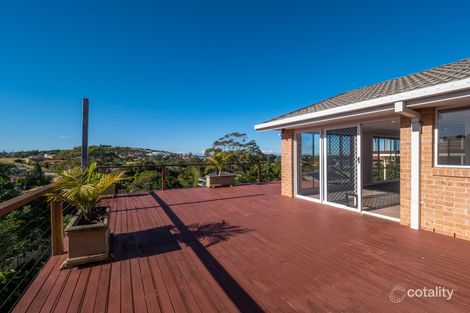 Property photo of 8 Moondara Terrace Port Macquarie NSW 2444
