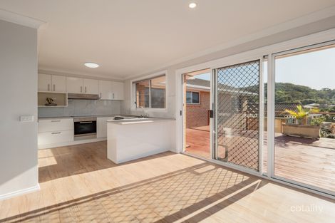 Property photo of 8 Moondara Terrace Port Macquarie NSW 2444