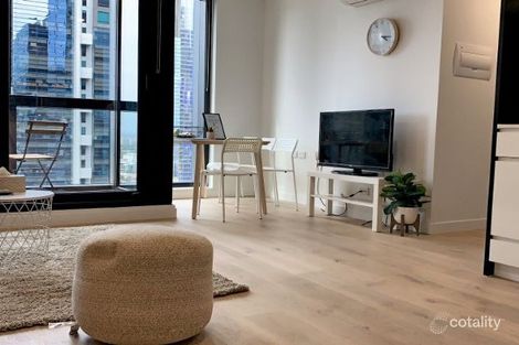 1603/33 Rose Lane, Melbourne, VIC 3000