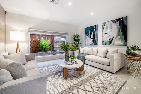 Property photo of 117 Marriott Boulevard Lyndhurst VIC 3975