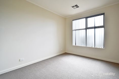 Property photo of 49A Trinity Circuit Mawson Lakes SA 5095