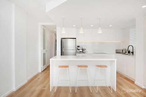 Property photo of 30/84-88 Dee Why Parade Dee Why NSW 2099