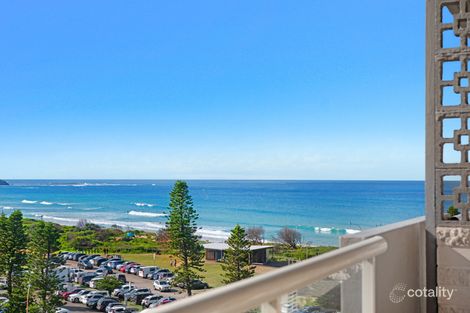 Property photo of 30/84-88 Dee Why Parade Dee Why NSW 2099