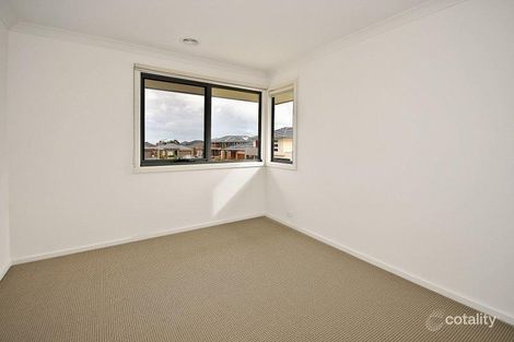 Property photo of 10 Dante Drive Sunshine West VIC 3020