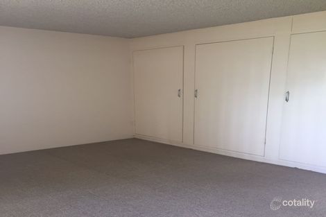 Property photo of 1/60 David Street Nundah QLD 4012