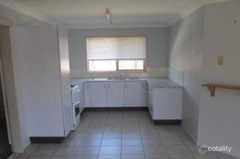 Property photo of 31 Watt Street Caboolture QLD 4510