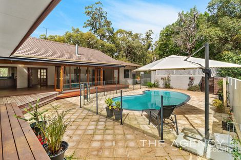 Property photo of 1130 Nelson Road Darlington WA 6070