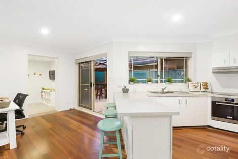 Property photo of 13/33-37 Gannons Road Caringbah NSW 2229