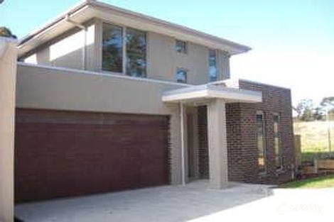 Property photo of 12/265 Canterbury Road Forest Hill VIC 3131