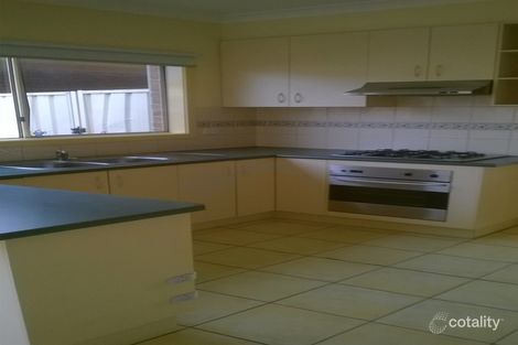 Property photo of 9 Cromwell Road Werribee VIC 3030
