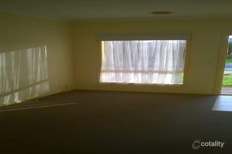 Property photo of 9 Cromwell Road Werribee VIC 3030