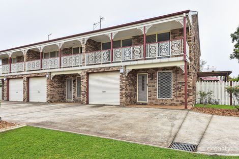 Property photo of 1/2 Gabrielle Street Kearneys Spring QLD 4350