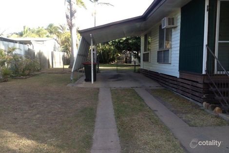 Property photo of 13 Kennedy Drive Moranbah QLD 4744