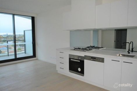 713/864 Blackburn Rd, Clayton, VIC 3168