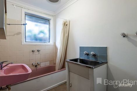 5/32 Fintonia Rd, Noble Park, VIC 3174