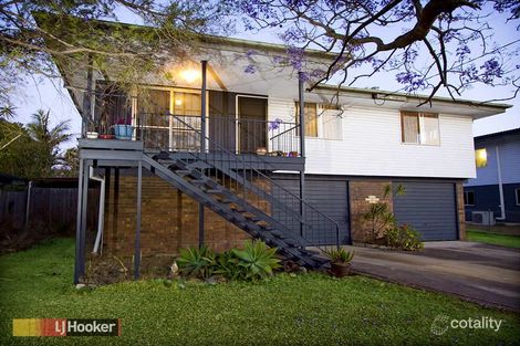 26 Pleasant Dr, Albany Creek, QLD 4035