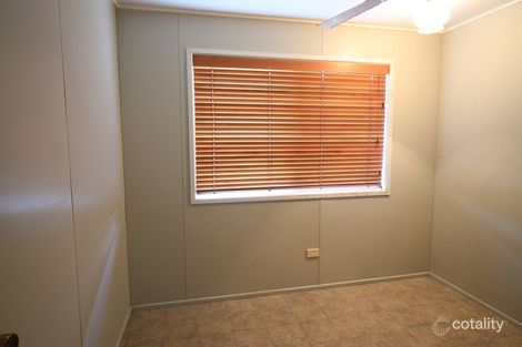 Property photo of 22 Topton Street Alva QLD 4807