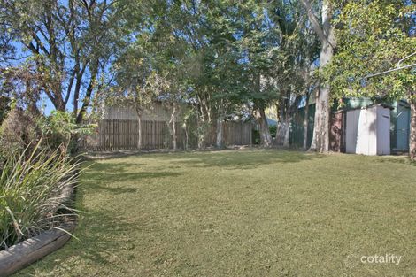 Property photo of 14 Padbury Street Hemmant QLD 4174