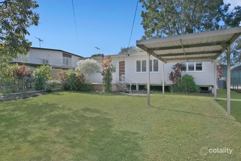 Property photo of 14 Padbury Street Hemmant QLD 4174