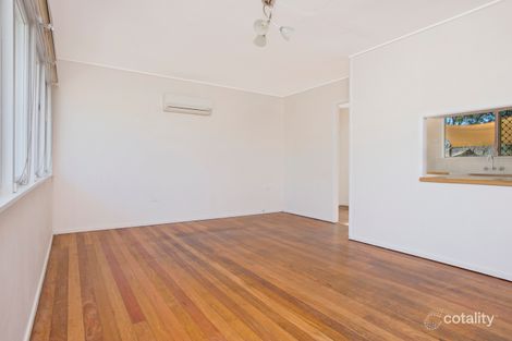 Property photo of 14 Padbury Street Hemmant QLD 4174