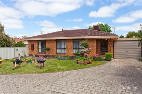 2/3 Irene Ct, Kangaroo Flat, VIC 3555