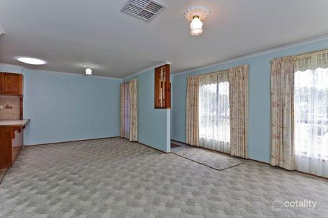 Property photo of 2/3 Irene Court Kangaroo Flat VIC 3555