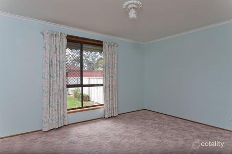 Property photo of 2/3 Irene Court Kangaroo Flat VIC 3555
