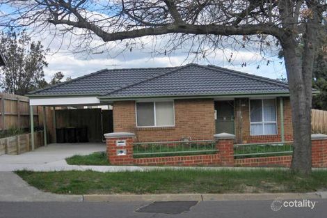 29 Binalong Ave, Chadstone, VIC 3148