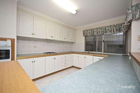 Property photo of 45A Purdom Road Wembley Downs WA 6019