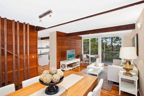 Property photo of 4 Nixon Place Bonnet Bay NSW 2226