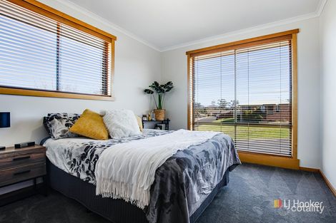 Property photo of 3 Ulinga Avenue West Ulverstone TAS 7315