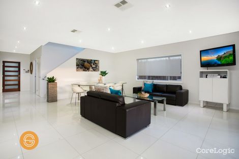 Property photo of 10 Ardley Avenue Kellyville NSW 2155