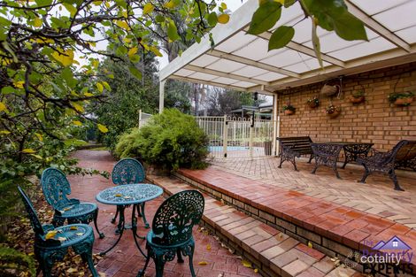 Property photo of 11 Sargent Court Happy Valley SA 5159