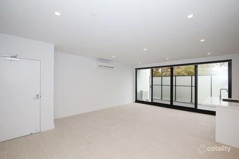 105/5 Browns Ave, Ringwood, VIC 3134