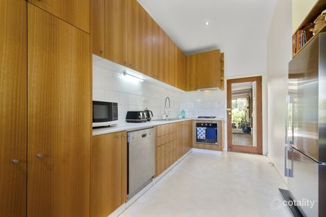 Property photo of 1A Almond Avenue Brooklyn VIC 3012