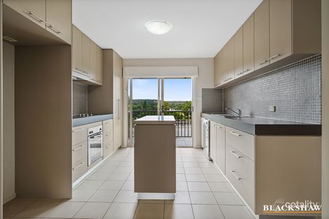 Property photo of 33/43 Antill Street Queanbeyan NSW 2620