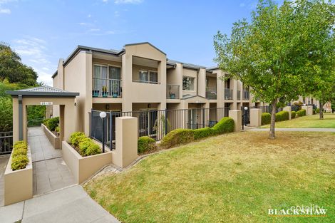 Property photo of 33/43 Antill Street Queanbeyan NSW 2620