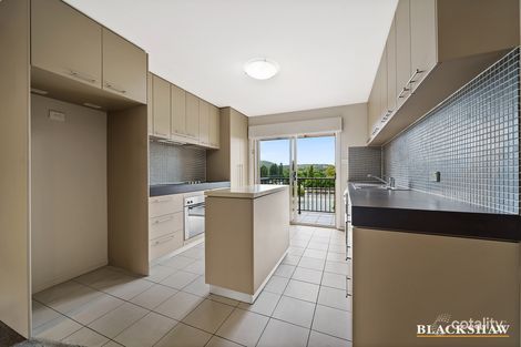 Property photo of 33/43 Antill Street Queanbeyan NSW 2620