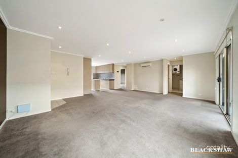 Property photo of 33/43 Antill Street Queanbeyan NSW 2620