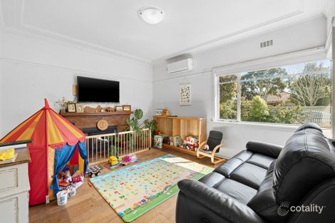 Property photo of 214 Patterson Road Bentleigh VIC 3204