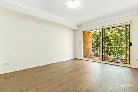 Property photo of 2E/16 Broughton Road Artarmon NSW 2064